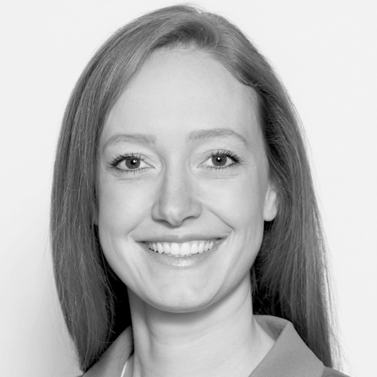 Camlog Veranstaltung Referentin Prof. Dr. Thea Rott Camlog Veranstaltung Referentin Prof. Dr. Thea Rott