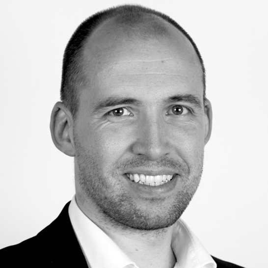 Camlog Veranstaltung Referent Dr. Christoph Blum Camlog Veranstaltung Referent Dr. Christoph Blum