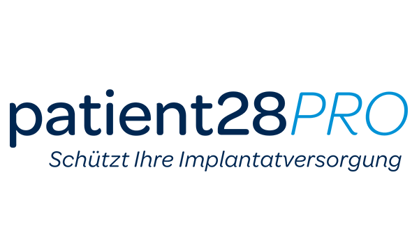 patient28PRO