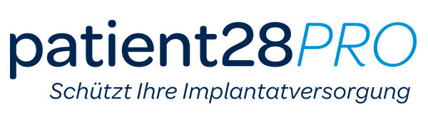 patient28PRO