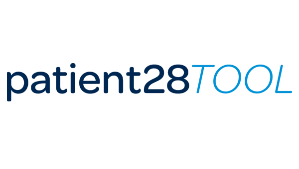 patient28TOOL